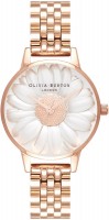Фото - Наручные часы Olivia Burton OB16FS102
