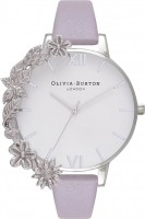 Фото - Наручные часы Olivia Burton OB16CB05 