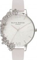 Фото - Наручные часы Olivia Burton OB16CB14 