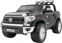 Фото - Детский электромобиль Ramiz Toyota Tundra XXL 