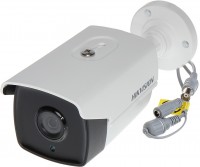 Фото - Камера видеонаблюдения Hikvision DS-2CE16H0T-IT3F(C) 2.8 mm 