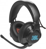 Фото - Наушники JBL Quantum 610 Wireless 