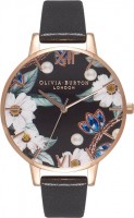 Фото - Наручные часы Olivia Burton OB16BF04 