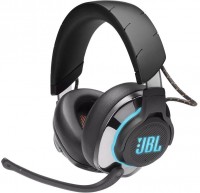 Фото - Наушники JBL Quantum 810 Wireless 