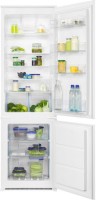Фото - Встраиваемый холодильник Zanussi ZNHN 18 FS1 