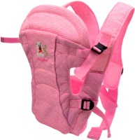 Фото - Слинг / рюкзак-кенгуру Baby Care HS-3183