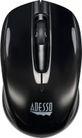 Мышка Adesso iMouse S50 