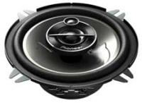 Фото - Автоакустика Pioneer TS-G1323i 