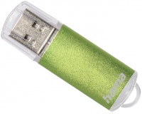 Фото - USB-флешка Hama Laeta USB 2.0 64Gb 