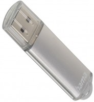 Фото - USB-флешка Hama Laeta USB 2.0 128 ГБ