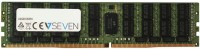 Фото - Оперативная память V7 Server DDR4 1x32Gb V71700032GBR