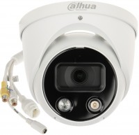 Фото - Камера видеонаблюдения Dahua IPC-HDW3449H-AS-PV-S3 2.8 mm 
