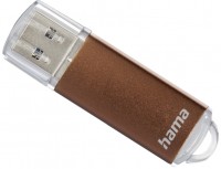 Фото - USB-флешка Hama Laeta USB 3.0 16Gb 