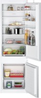 Фото - Встраиваемый холодильник Siemens KI 87VNSF0G 