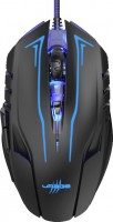 Фото - Мышка uRage Reaper 180