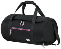 Фото - Сумка дорожная American Tourister Upbeat Duffle Bag 