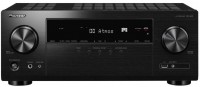 Фото - AV-ресивер Pioneer VSX-935 