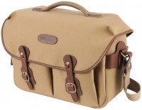 Фото - Сумка для камеры Billingham Hadley One 