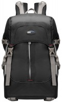 Фото - Сумка для камеры Camrock Pro Travel Mate 300 L 