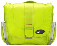 Фото - Сумка для камеры Camrock Pro Travel Mate 100 S