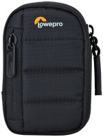 Фото - Сумка для камеры Lowepro Tahoe CS 10 