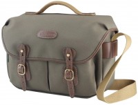 Фото - Сумка для камеры Billingham Hadley Pro 