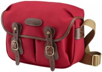 Фото - Сумка для камеры Billingham Hadley Small 