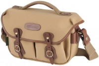 Фото - Сумка для камеры Billingham Hadley Small Pro 