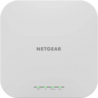 Фото - Wi-Fi адаптер NETGEAR WAX610 