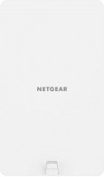 Фото - Wi-Fi адаптер NETGEAR WAX610Y 