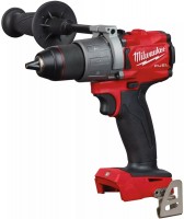 Фото - Дрель / шуруповерт Milwaukee M18 FPD2-0 