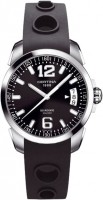 Фото - Наручные часы Certina DS First C016.410.17.057.00