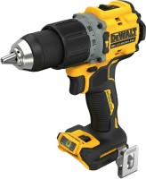 Фото - Дрель / шуруповерт DeWALT DCD805N 