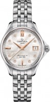 Фото - Наручные часы Certina DS Action C032.207.11.116.00 