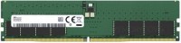 Фото - Оперативная память Hynix DDR5 1x32Gb HMCG88MEBUA081N