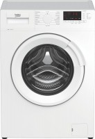 Фото - Стиральная машина Beko WTL 84141 W белый