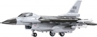 Фото - Конструктор COBI F-16C Fighting Falcon 5813 