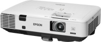 Фото - Проектор Epson EB-1940W 