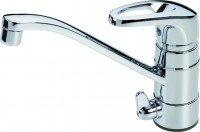 Фото - Смеситель Oras Safira 1035