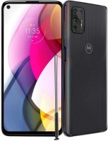 Фото - Мобильный телефон Motorola Moto G Stylus 5G 256 ГБ / 6 ГБ