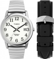 Фото - Наручные часы Timex Txg025400