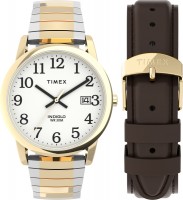 Фото - Наручные часы Timex Txg025500