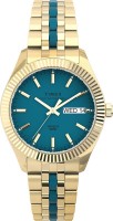 Фото - Наручные часы Timex Tx2u82600