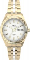 Фото - Наручные часы Timex Tx2u82900