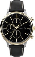 Фото - Наручные часы Timex Tx2u39100