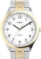 Фото - Наручные часы Timex Tx2u40000 