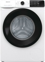 Фото - Стиральная машина Hisense WFGE 90141 VM белый