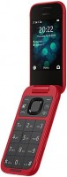 Мобильный телефон Nokia 2660 Flip 1 SIM