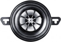 Фото - Автоакустика Blaupunkt GTx 352 SC