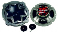 Фото - Автоакустика Kicker ES65.2 